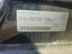 2006 AUDI A4 2.0T QUATTRO   for sale at Copart ON - COOKSTOWN