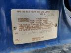 2007 SUBARU IMPREZA WRX   à vendre chez Copart AB - CALGARY