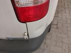2008 VOLKSWAGEN CADDY C20 for sale at Copart SANDWICH