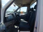 2008 MERCEDES BENZ SPRINTER 3 for sale at Copart WISBECH