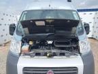 2014 FIAT DUCATO 35 for sale at Copart CORBY