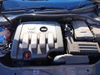 2006 VOLKSWAGEN GOLF GT TD for sale at Copart WESTBURY