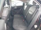 2015 FIAT 500X POP S for sale at Copart NEWBURY