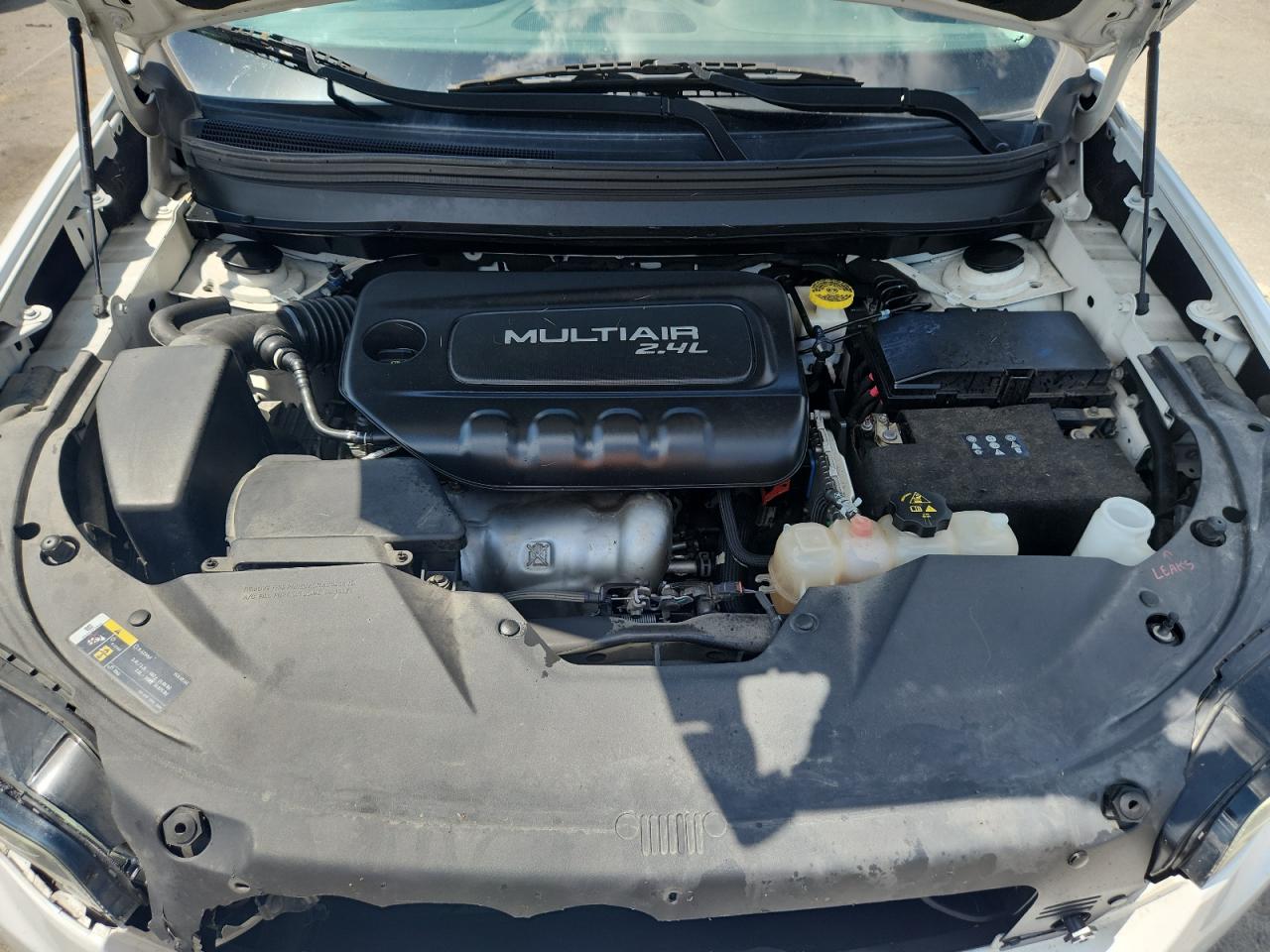 2019 Jeep Cherokee Latitude Plus VIN: 1C4PJLLB9KD184232 Lot: 63369575