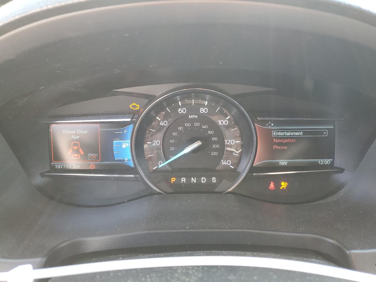 2016 Ford Explorer Xlt VIN: 1FM5K8DH6GGC32694 Lot: 65431285