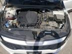 2023 KIA SPORTAGE LX   for sale at Copart IL - CHICAGO SOUTH