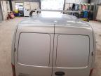 2005 VAUXHALL COMBO 1700 for sale at Copart WOLVERHAMPTON