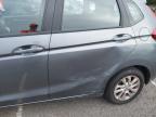 2018 HONDA JAZZ SE I- for sale at Copart SANDTOFT