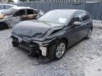 2023 VOLKSWAGEN GOLF LIFE TSI  for sale at Copart BELFAST