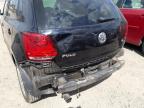 2012 VOLKSWAGEN POLO MATCH for sale at Copart WOLVERHAMPTON