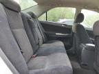 2004 TOYOTA CAMRY LE   à vendre chez Copart ON - COOKSTOWN