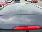 2013 FORD GALAXY ZET for sale at Copart SANDWICH