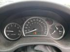 2004 SAAB 9-3 AERO 2 for sale at Copart SANDTOFT