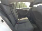 2021 TOYOTA RAV4 LE   for sale at Copart ON - COOKSTOWN