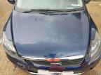 2011 FORD FOCUS TITA for sale at Copart SANDWICH