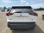 2019 TOYOTA RAV4 XLE   for sale at Copart ON - COOKSTOWN