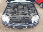 2007 MERCEDES BENZ CLK 200K E for sale at Copart SANDY