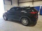 2019 HYUNDAI TUCSON SE   for sale at Copart WV - CHARLESTON