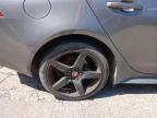 2017 JAGUAR XE R-SPORT for sale at Copart CHESTER