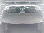 2025 JEEP AVENGER SU for sale at Copart CHESTER