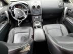 2011 NISSAN ROGUE S   à vendre chez Copart ON - TORONTO