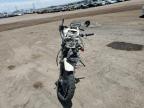 2019 YAMAHA TW200 C   for sale at Copart AZ - PHOENIX