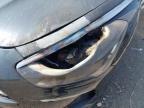 2013 CITROEN DS5 DSTYLE for sale at Copart PETERLEE