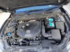 2014 MAZDA 6 for sale at Copart CASTLEDERMOT - IRELAND