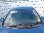 2014 HYUNDAI I10 PREMIU for sale at Copart BRISTOL