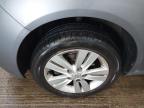 2012 HYUNDAI IX20 ACTIV for sale at Copart EAST KILBRIDE