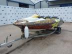 2003 UK UNKNOWN for sale at Copart SANDY