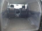 2000 TOYOTA LAND CRUIS for sale at Copart WESTBURY