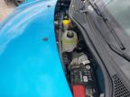 2018 RENAULT TWINGO DYN for sale at Copart WESTBURY