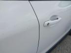 2014 PEUGEOT 2008 ACTIV for sale at Copart CORBY