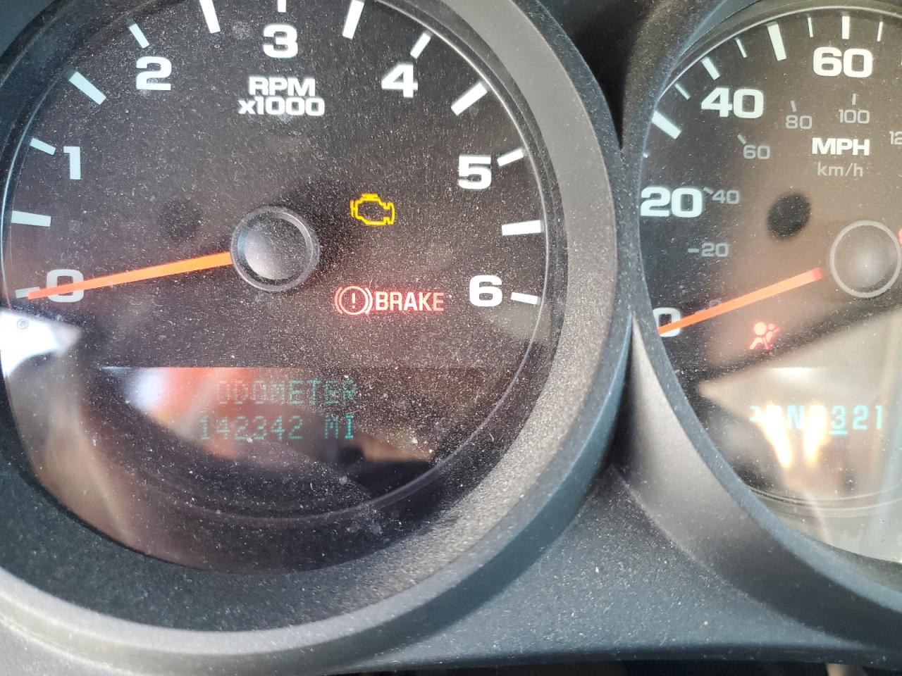 2013 GMC Sierra C1500 Sl VIN: 1GTR1UEA5DZ180011 Lot: 64684805