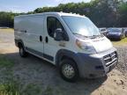 2015 RAM PROMASTER 1500 1500 STANDARD   for sale at Copart MA - NORTH BOSTON