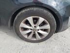 2013 VAUXHALL CORSA ACTI for sale at Copart CORBY