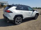 2021 TOYOTA RAV4 PRIME SE   à vendre chez Copart QC - MONTREAL