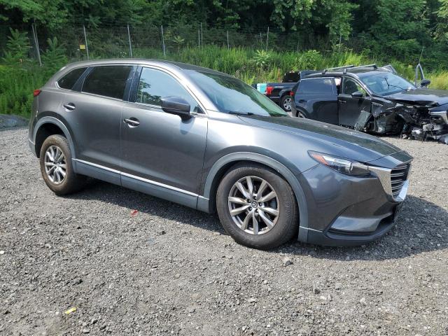  MAZDA CX-9 2019 Charcoal