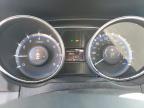 2014 HYUNDAI SONATA GLS   à vendre chez Copart ON - LONDON