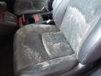 2003 LEXUS RX300 SE-L for sale at Copart SANDTOFT