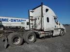 2016 FREIGHTLINER CASCADIA 125    for sale at Copart ON - OTTAWA