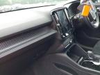 2020 VOLVO XC40 R-DES for sale at Copart COLCHESTER