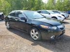 2012 ACURA TSX    for sale at Copart ON - COOKSTOWN