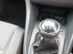 2009 VOLKSWAGEN GOLF S TDI for sale at Copart SANDTOFT