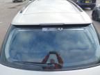 2006 SUBARU OUTBACK SE for sale at Copart PETERLEE