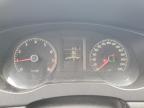 2011 VOLKSWAGEN JETTA BASE   for sale at Copart NS - HALIFAX