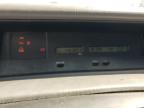 2001 TOYOTA AVALON XL   for sale at Copart CA - RANCHO CUCAMONGA