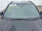 2025 BMW X1 SDRIVE for sale at Copart WHITBURN