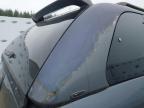 2006 MITSUBISHI L200 WARRI for sale at Copart WHITBURN